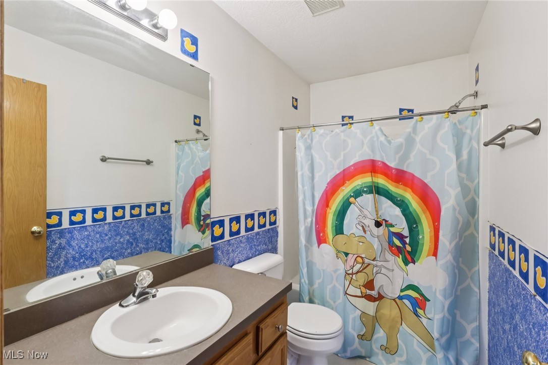 The Meadows Of Wintergreen Sub Ph 1 - Residential