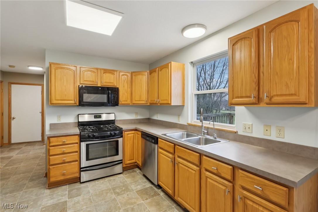 The Meadows Of Wintergreen Sub Ph 1 - Residential