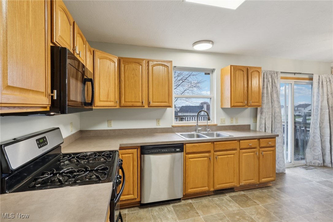 The Meadows Of Wintergreen Sub Ph 1 - Residential