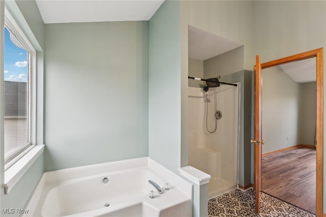 The Meadows Of Wintergreen Sub Ph 1 - Residential