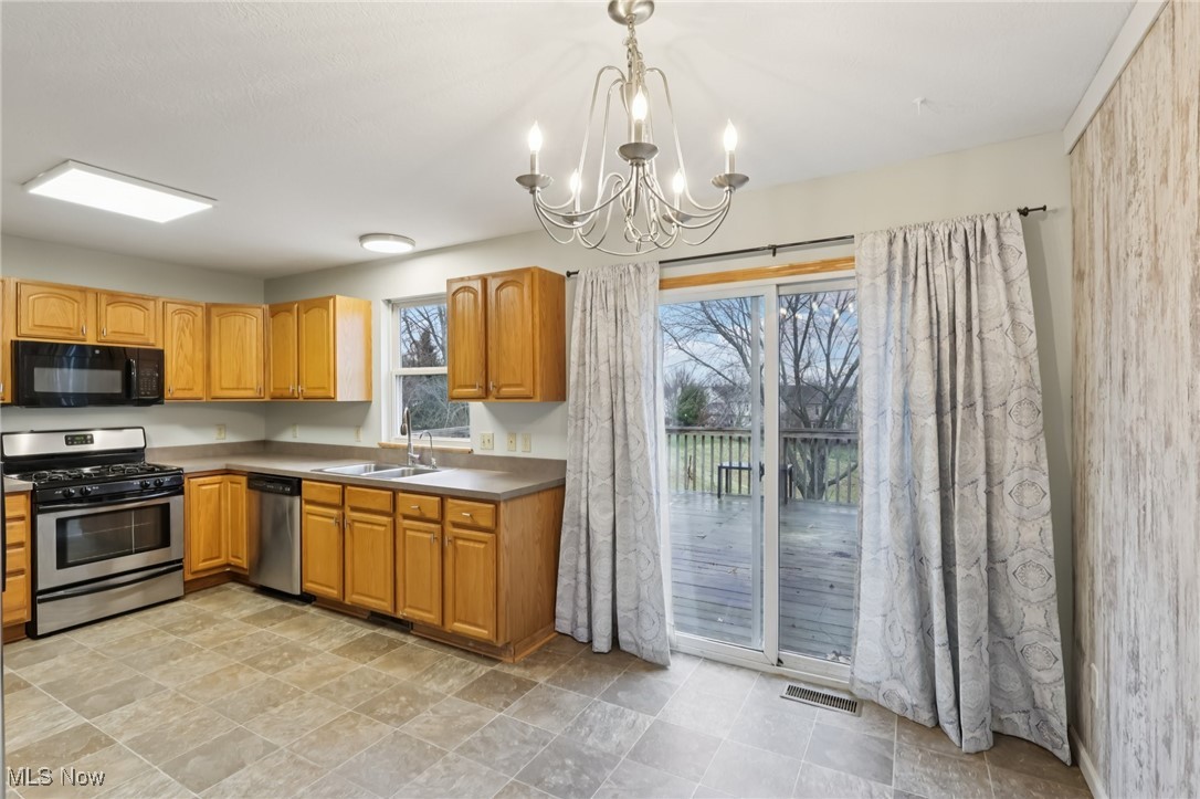 The Meadows Of Wintergreen Sub Ph 1 - Residential