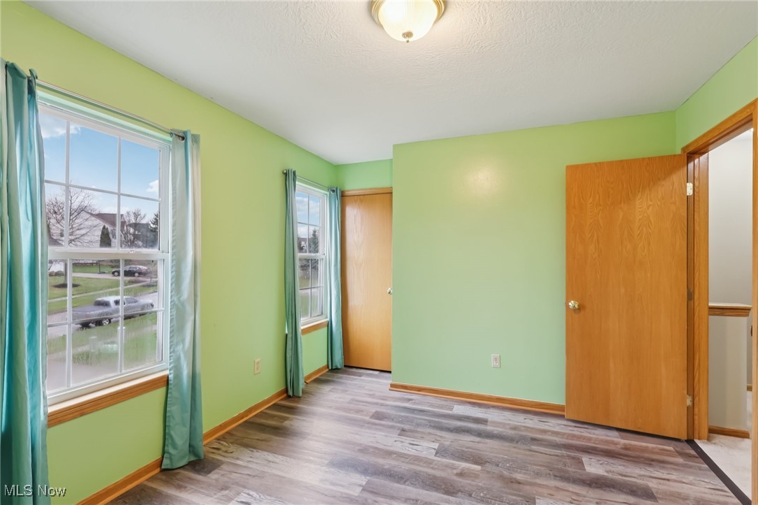 The Meadows Of Wintergreen Sub Ph 1 - Residential