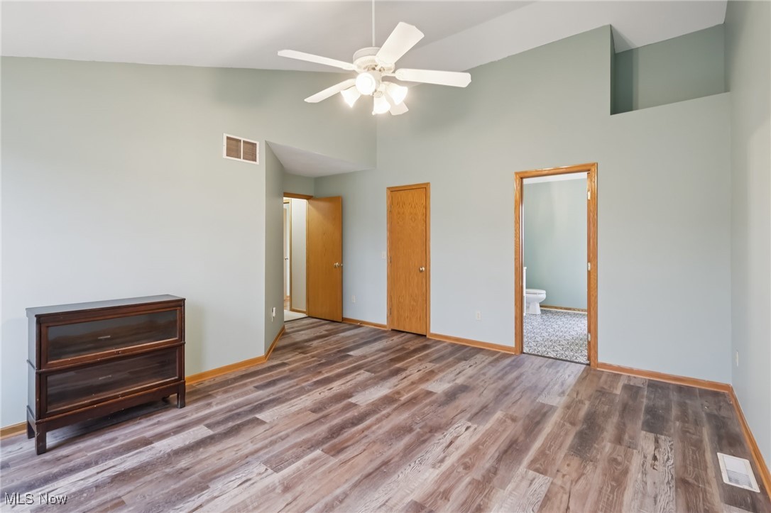 The Meadows Of Wintergreen Sub Ph 1 - Residential