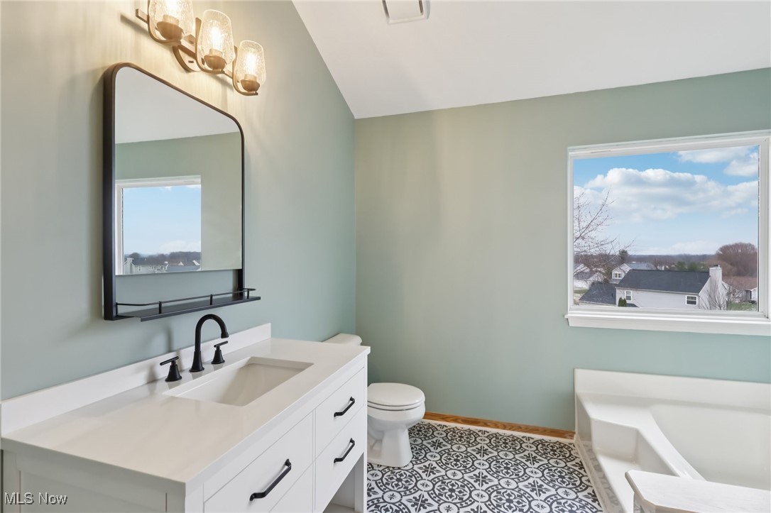 The Meadows Of Wintergreen Sub Ph 1 - Residential