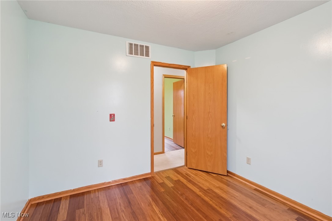 The Meadows Of Wintergreen Sub Ph 1 - Residential