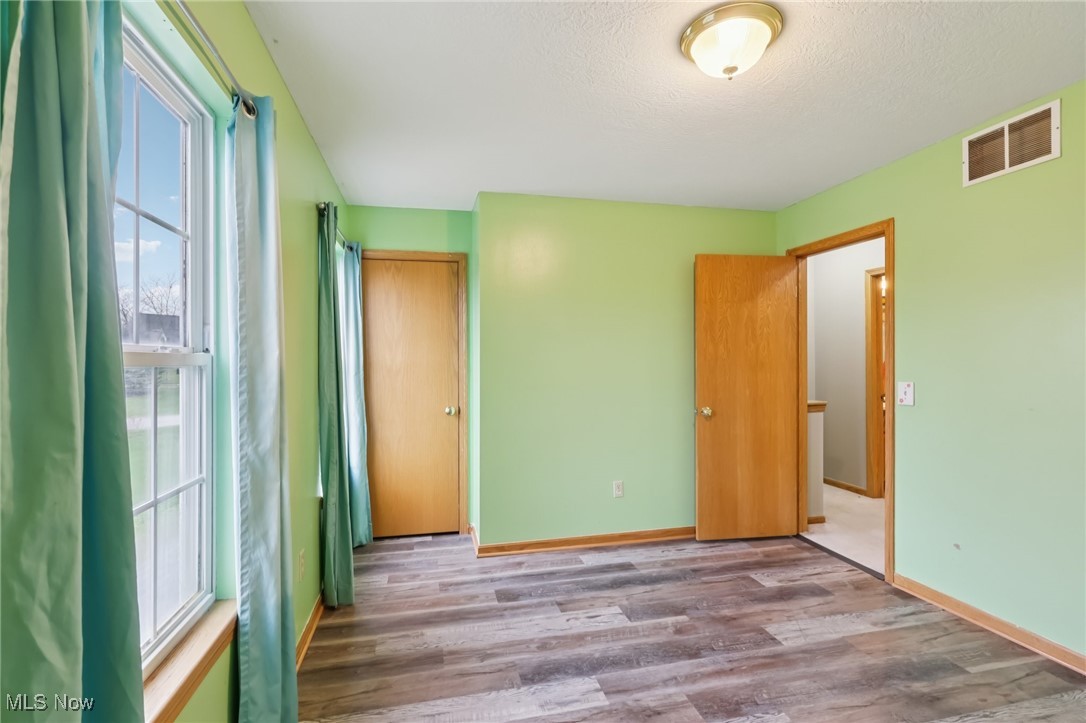 The Meadows Of Wintergreen Sub Ph 1 - Residential