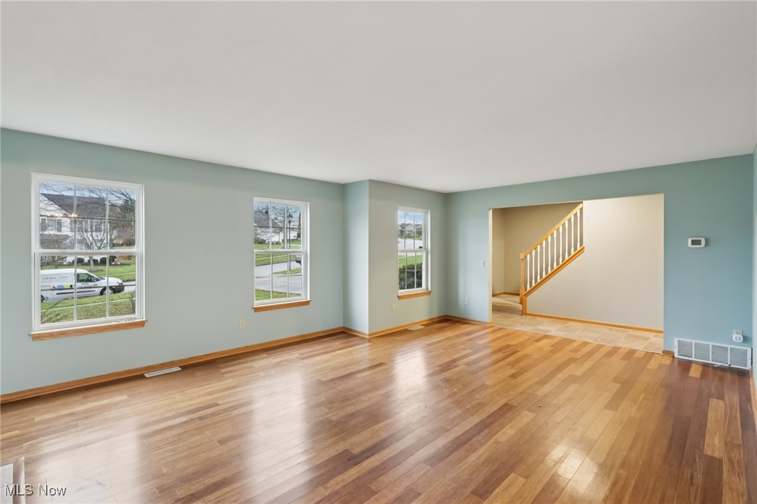 The Meadows Of Wintergreen Sub Ph 1 - Residential