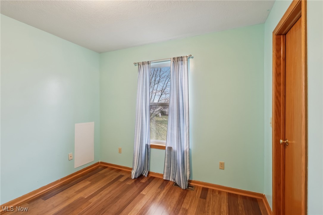 The Meadows Of Wintergreen Sub Ph 1 - Residential