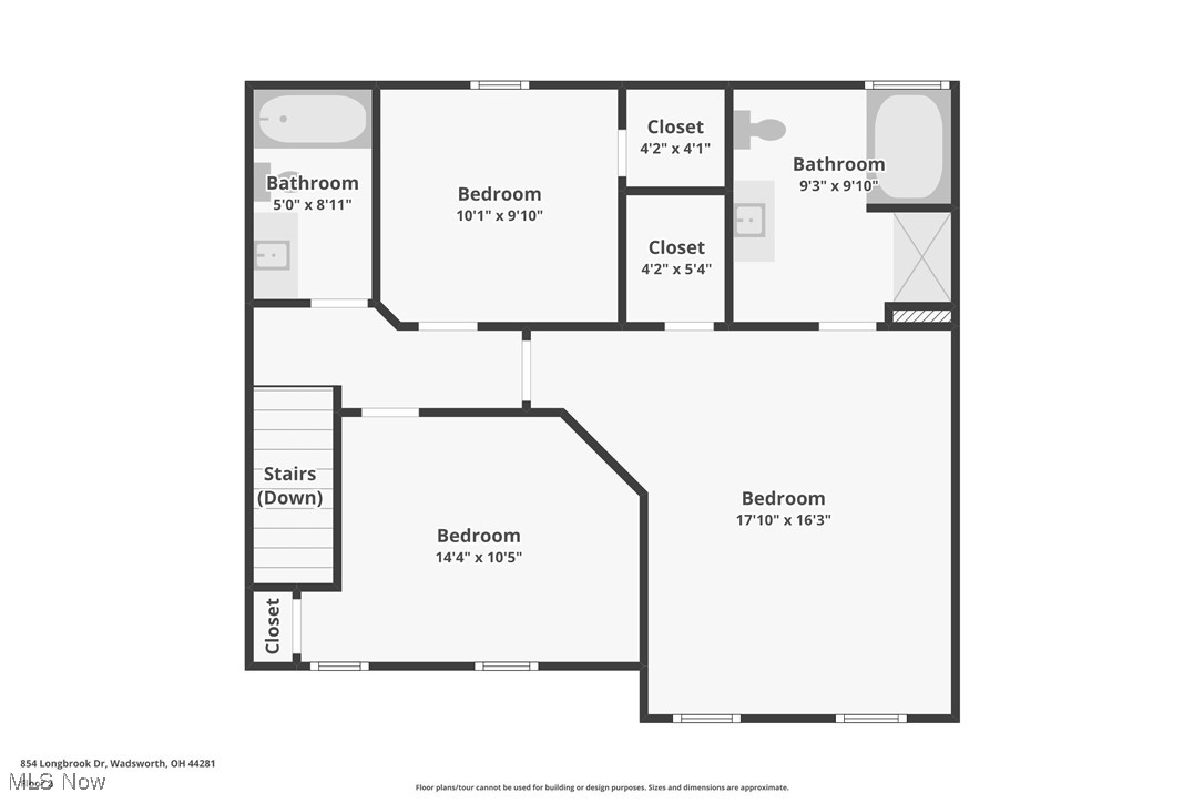 The Meadows Of Wintergreen Sub Ph 1 - Residential