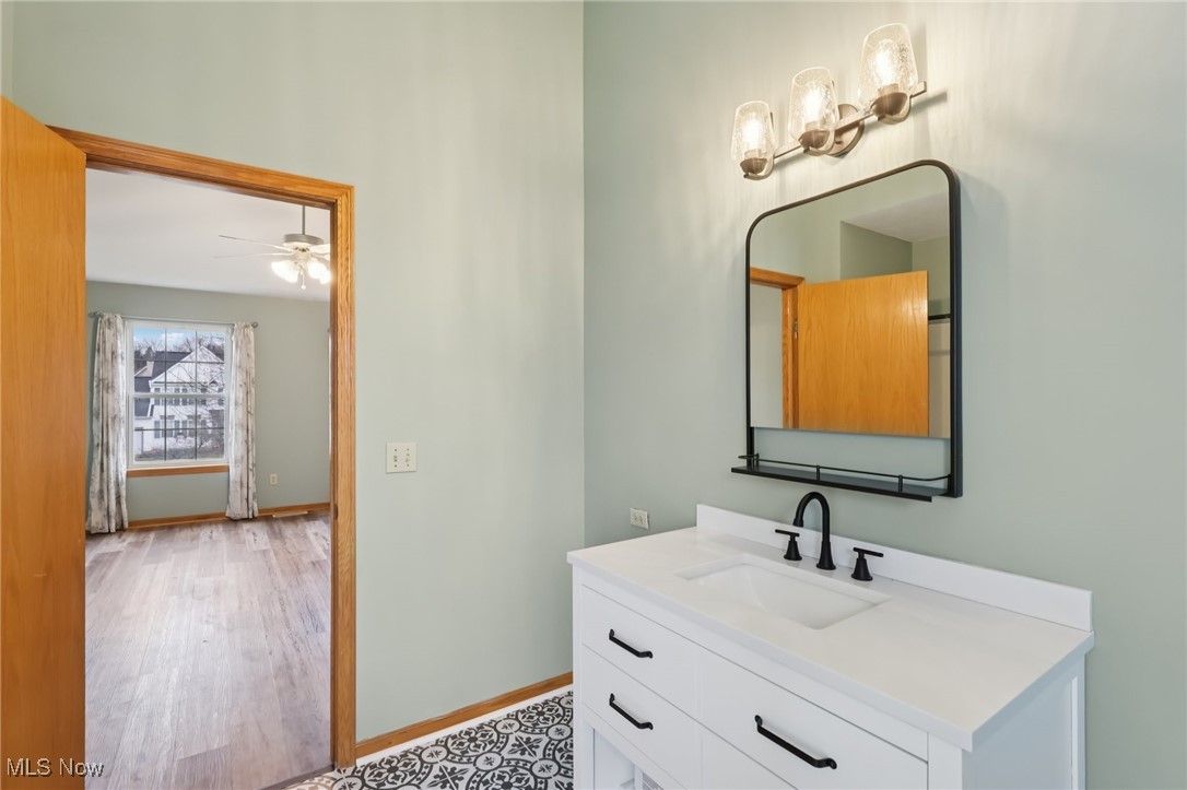 The Meadows Of Wintergreen Sub Ph 1 - Residential