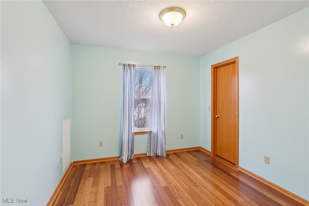 The Meadows Of Wintergreen Sub Ph 1 - Residential