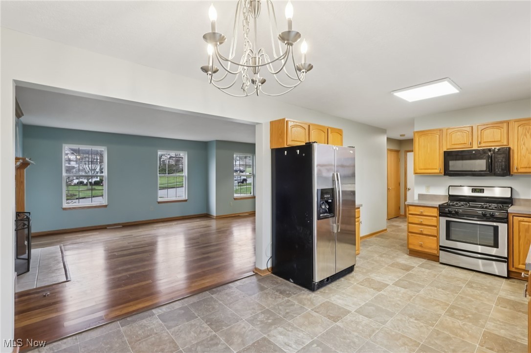 The Meadows Of Wintergreen Sub Ph 1 - Residential