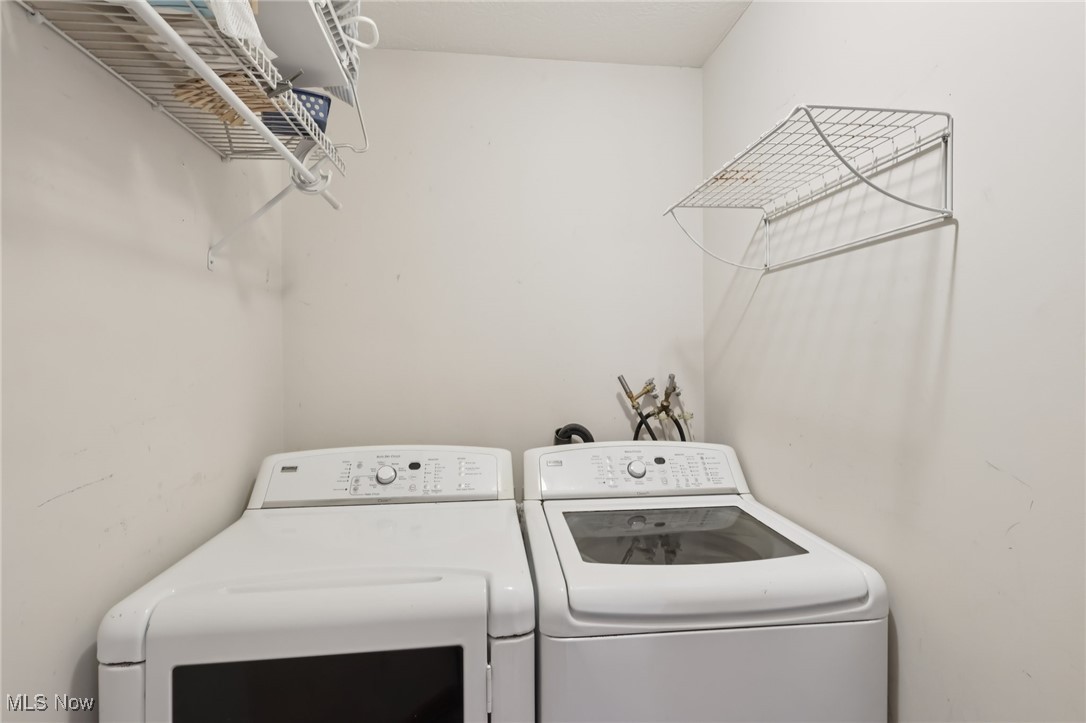 The Meadows Of Wintergreen Sub Ph 1 - Residential