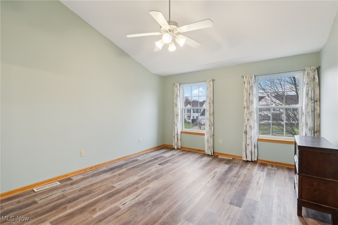 The Meadows Of Wintergreen Sub Ph 1 - Residential