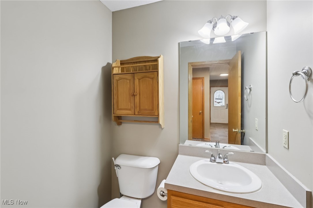 The Meadows Of Wintergreen Sub Ph 1 - Residential