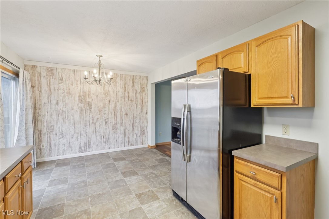 The Meadows Of Wintergreen Sub Ph 1 - Residential