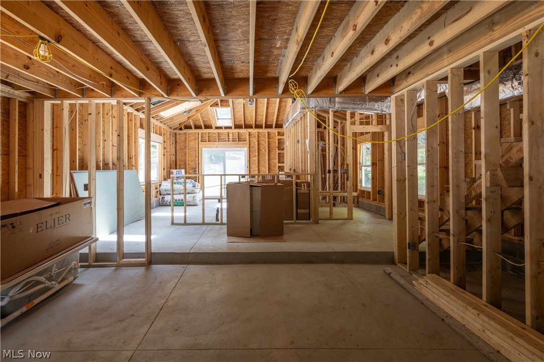 Royalton Sec 11 - Residential