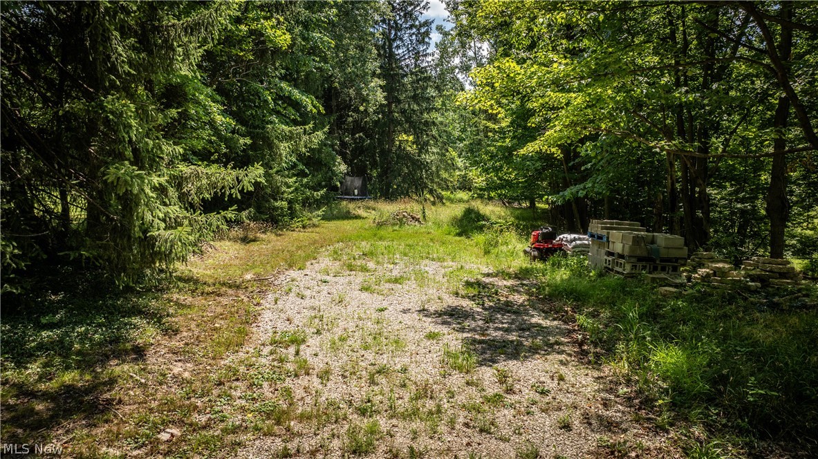 Royalton Sec 11 - Residential