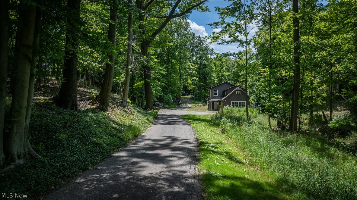 Royalton Sec 11 - Residential