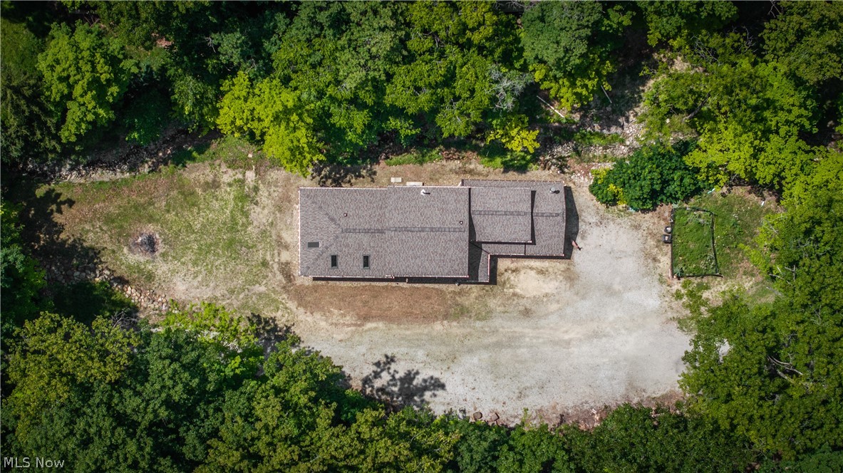 Royalton Sec 11 - Residential