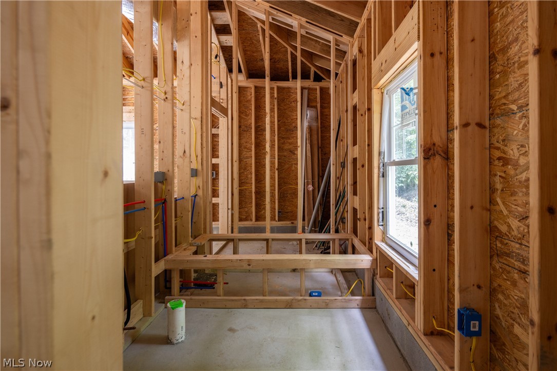 Royalton Sec 11 - Residential