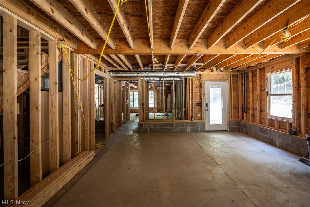 Royalton Sec 11 - Residential