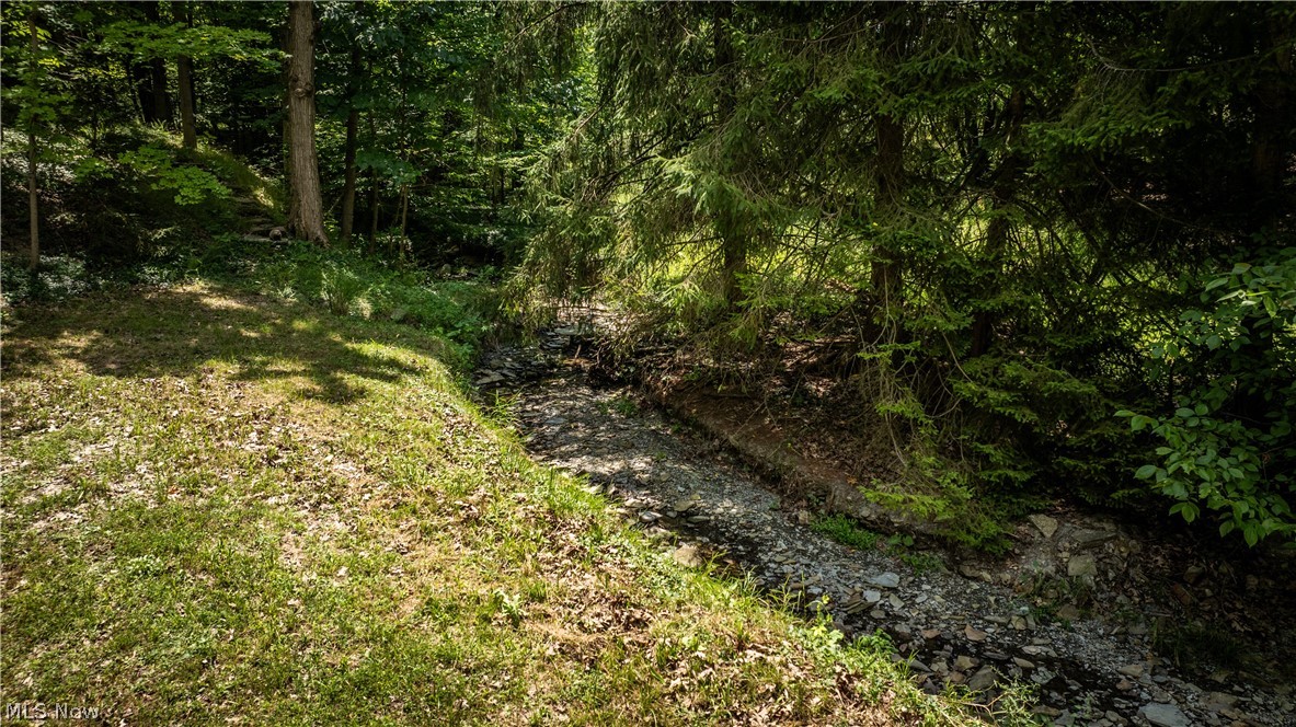 Royalton Sec 11 - Residential