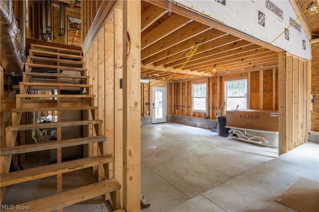 Royalton Sec 11 - Residential