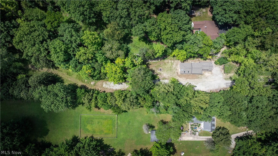 Royalton Sec 11 - Residential