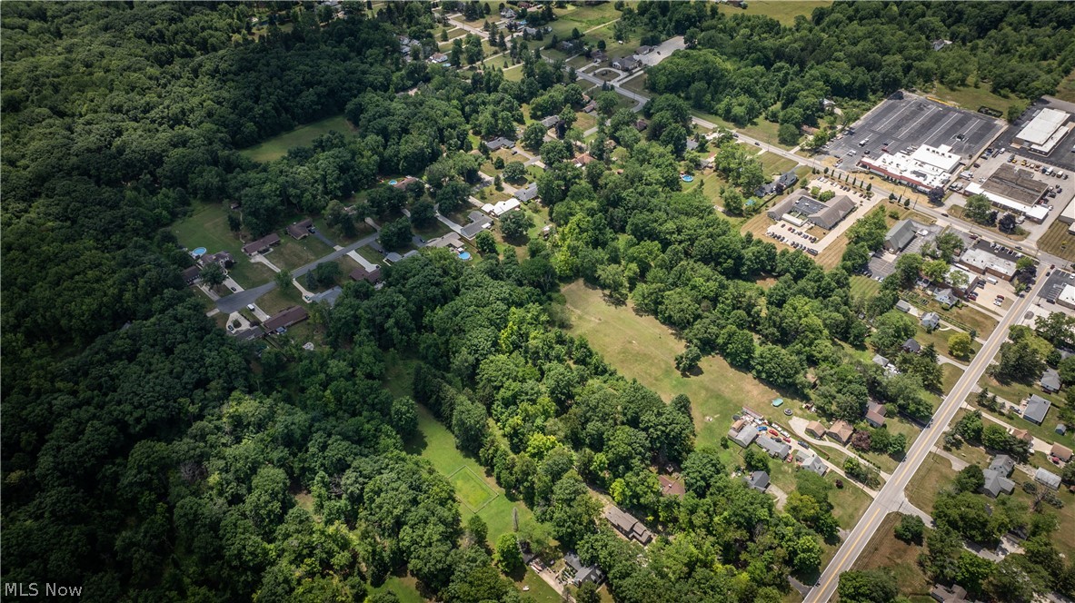 Royalton Sec 11 - Residential