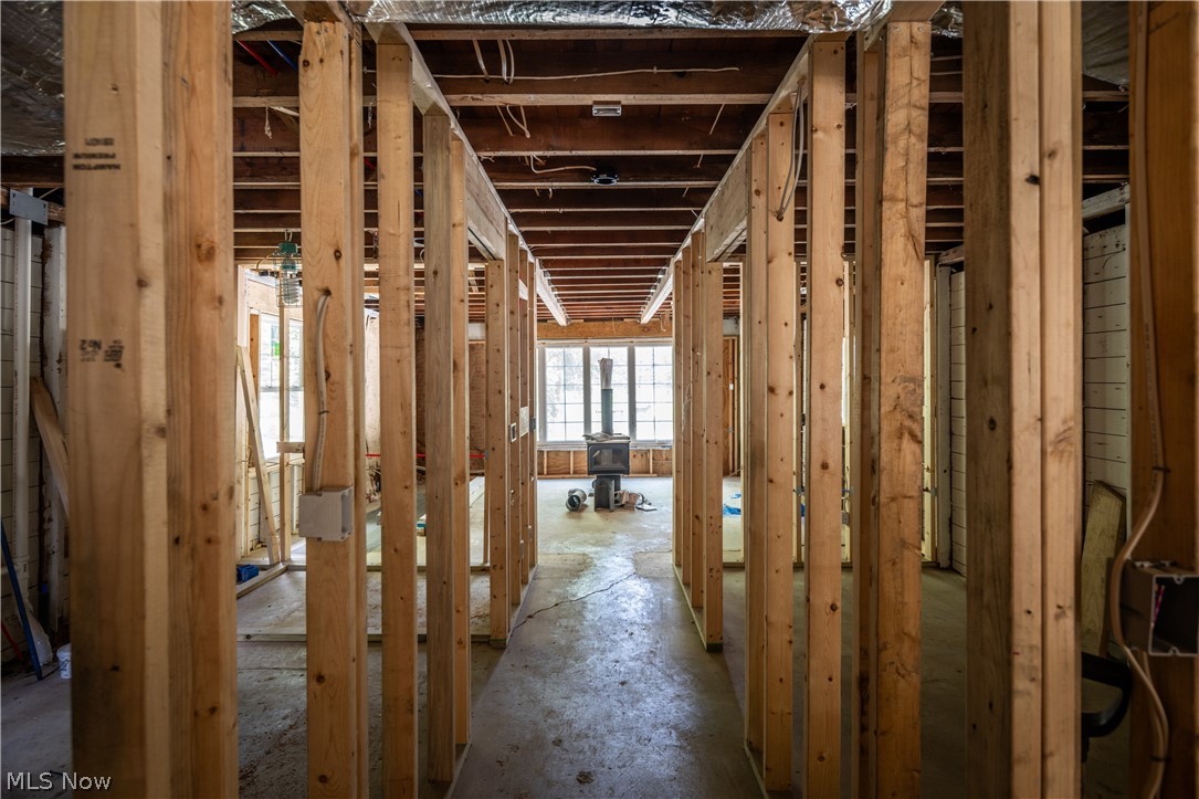 Royalton Sec 11 - Residential