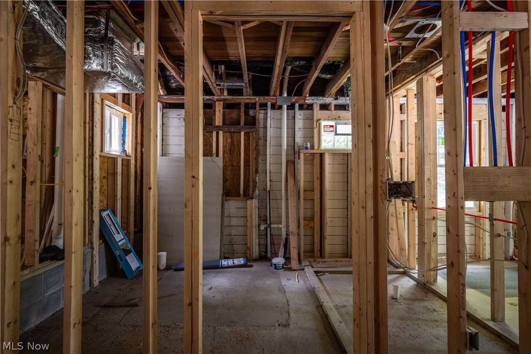 Royalton Sec 11 - Residential