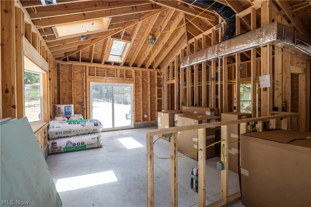 Royalton Sec 11 - Residential