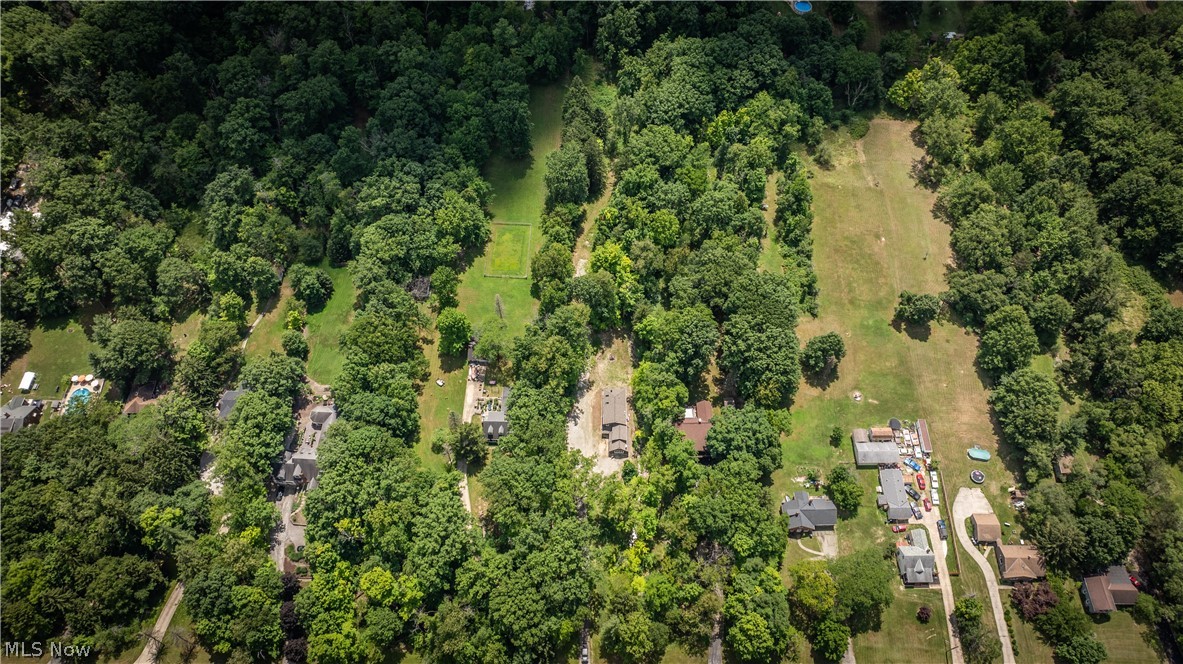 Royalton Sec 11 - Residential