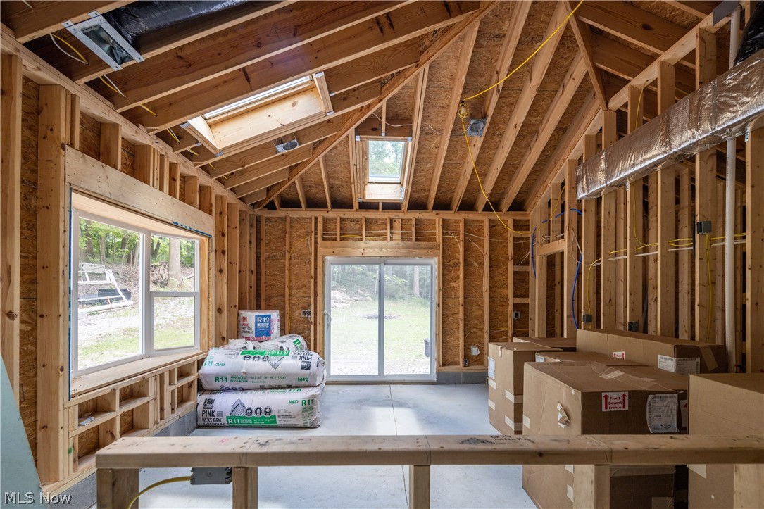 Royalton Sec 11 - Residential