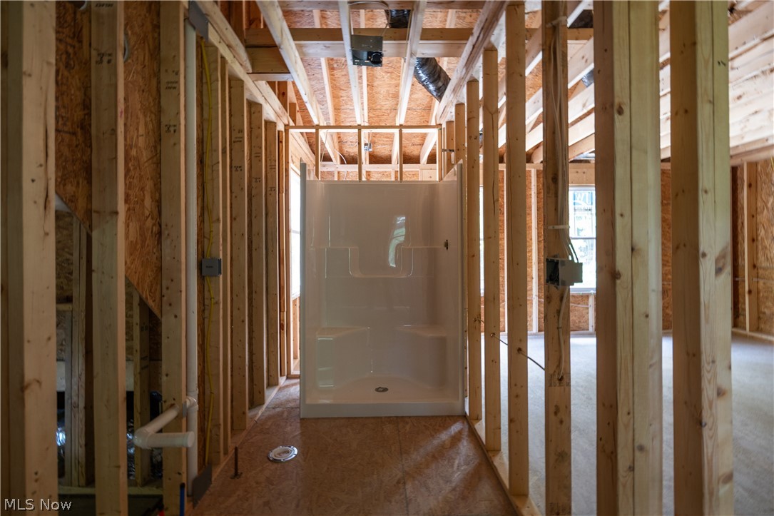 Royalton Sec 11 - Residential