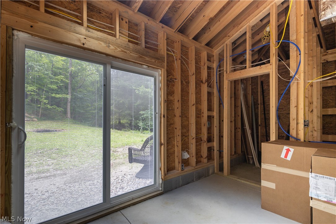 Royalton Sec 11 - Residential