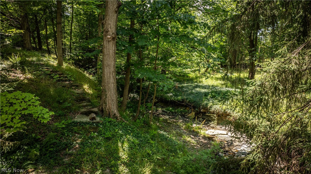 Royalton Sec 11 - Residential