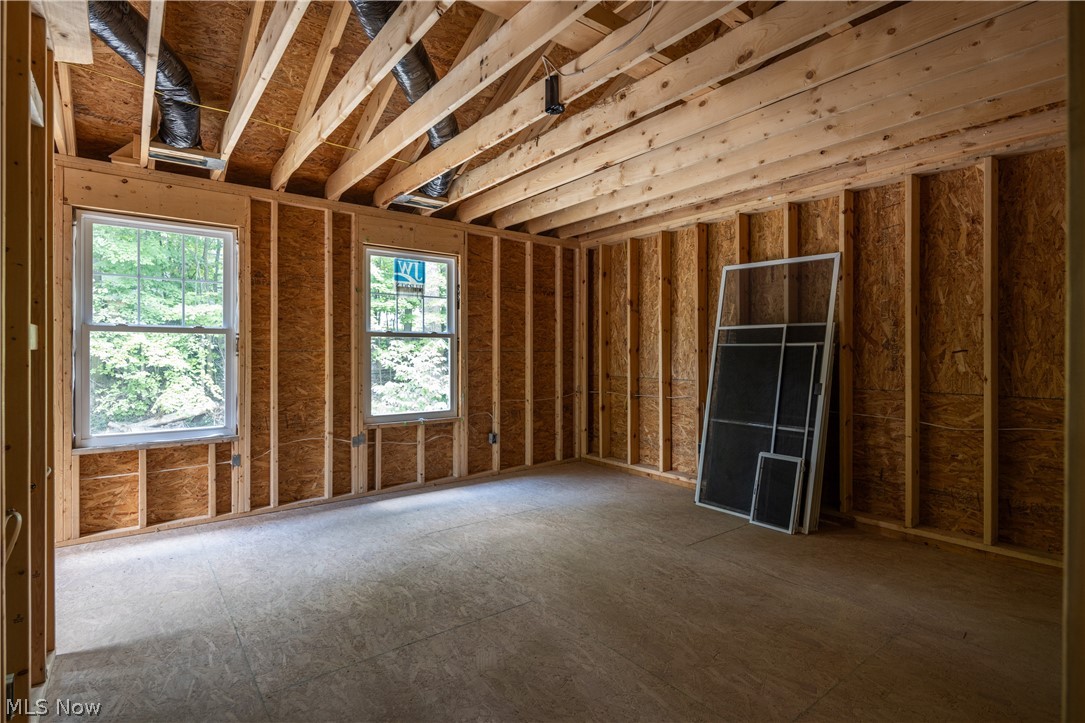 Royalton Sec 11 - Residential