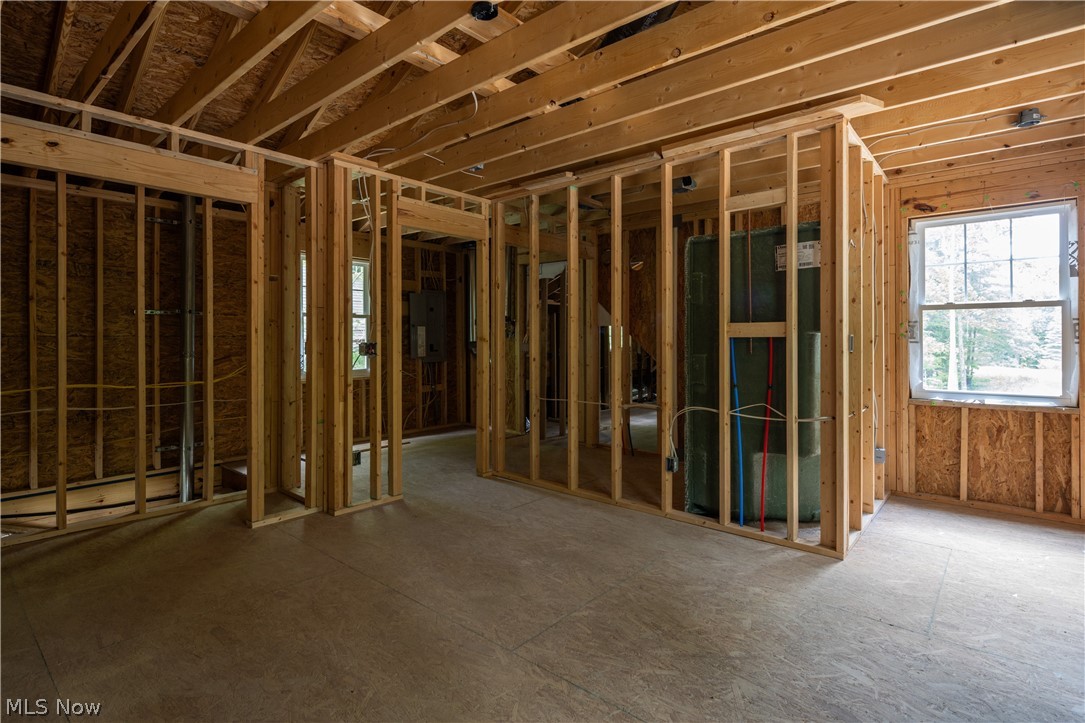 Royalton Sec 11 - Residential