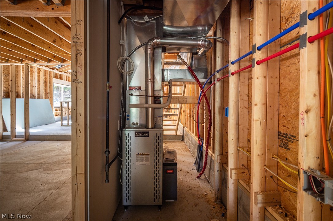 Royalton Sec 11 - Residential