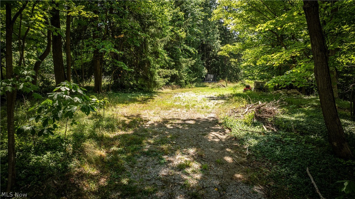 Royalton Sec 11 - Residential