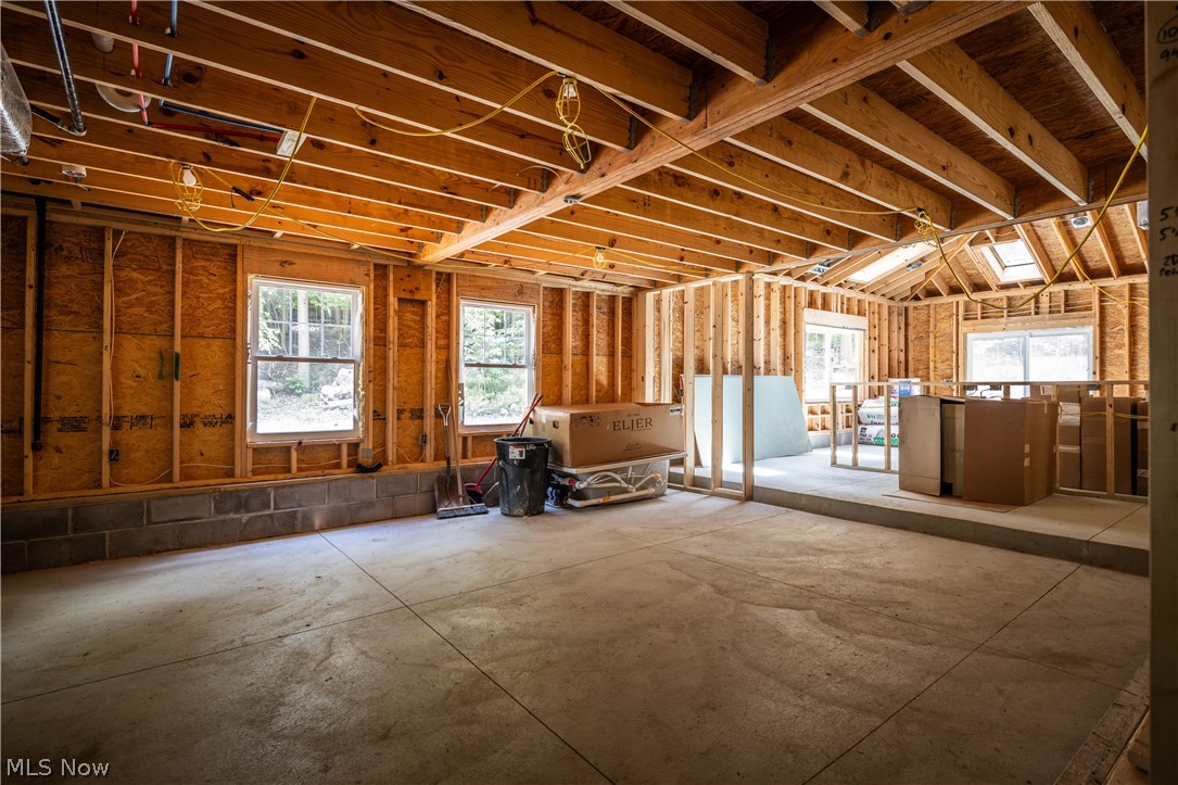 Royalton Sec 11 - Residential