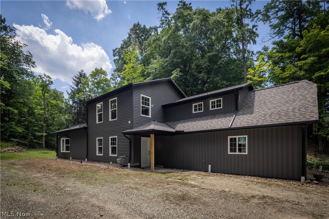 Royalton Sec 11 - Residential