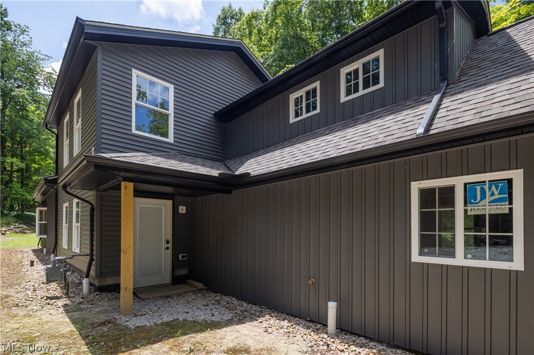 Royalton Sec 11 - Residential