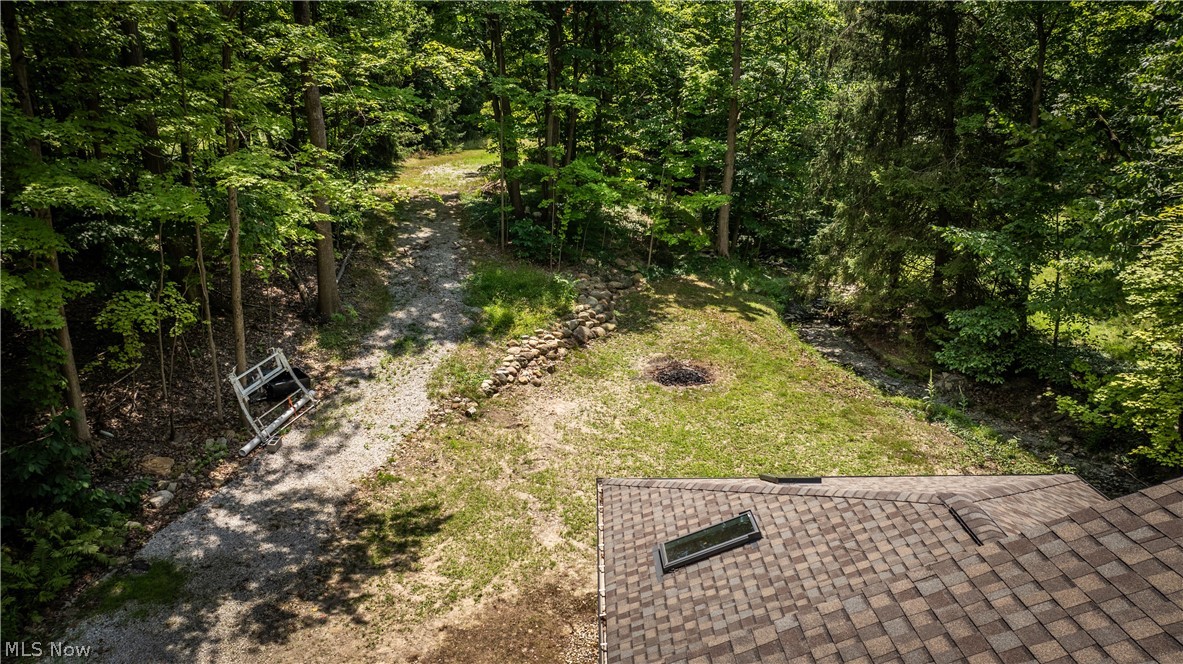 Royalton Sec 11 - Residential