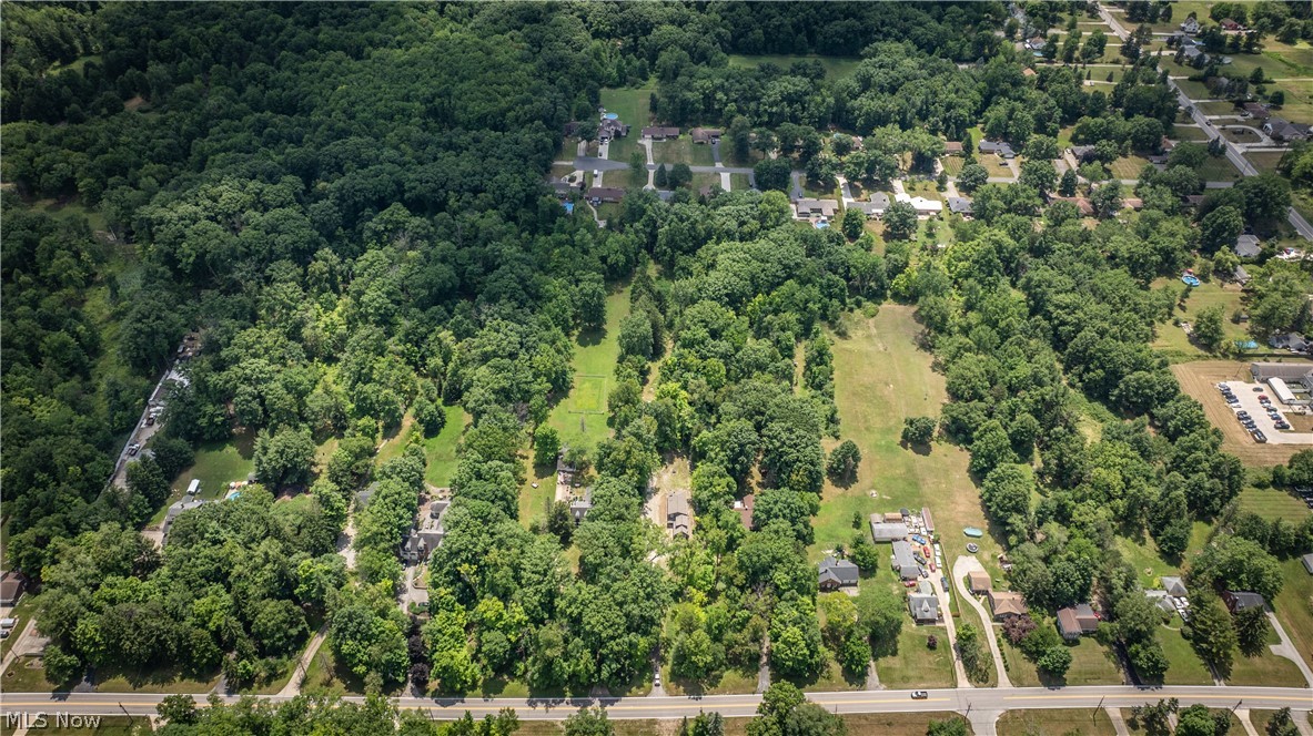 Royalton Sec 11 - Residential