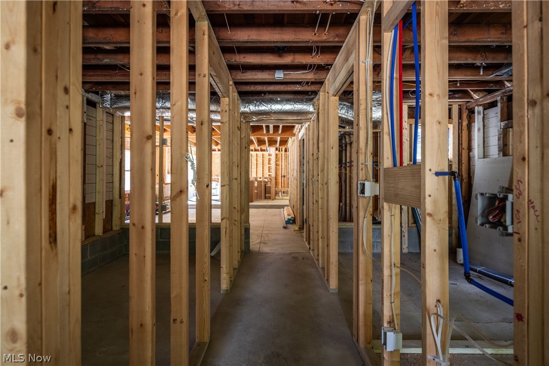 Royalton Sec 11 - Residential