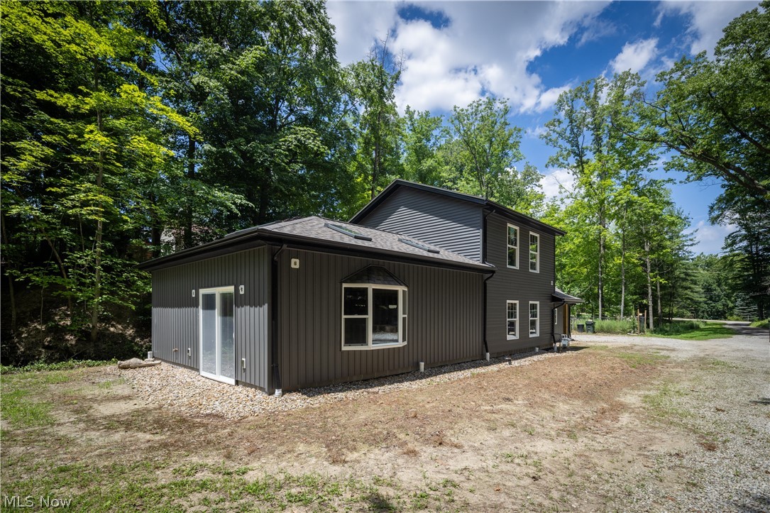 Royalton Sec 11 - Residential