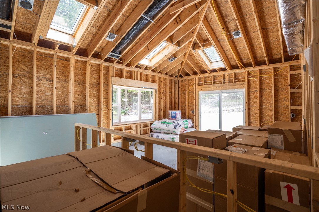 Royalton Sec 11 - Residential